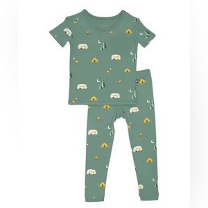 KYTE Baby Camper Print (7)
